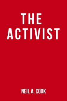 The Activist