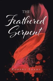 The Feathered Serpent