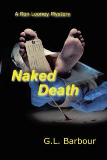 Naked Death