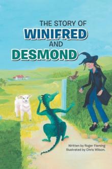 The Story of Winfred and Desmond