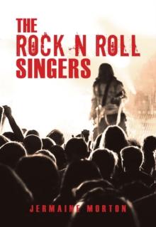 The Rock n Roll Singers