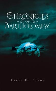 The Chronicles of Bartholomew