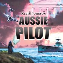 Aussie Pilot