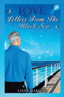 Love Letters from the Black Sea