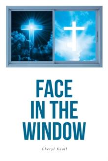 Face in the Window