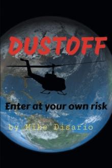 DUSTOFFF : Enter at your own risk