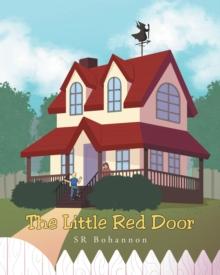 The Little Red Door : All of a Sudden!