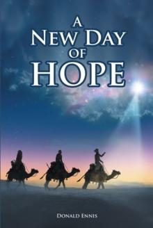 A New Day of Hope