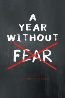 A Year Without Fear