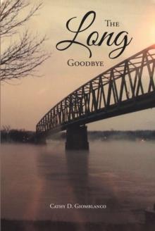 The Long Goodbye