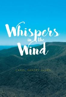 Whispers in the Wind