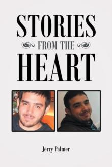 Stories from the Heart