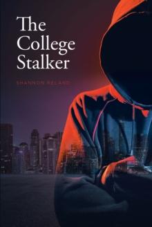 The College Stalker