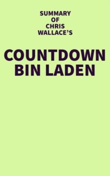 Summary of Chris Wallace's Countdown bin Laden