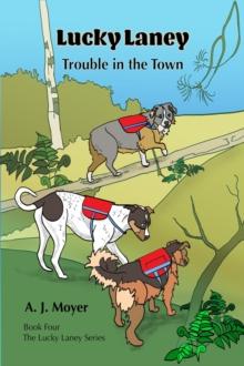 Trouble in the Town