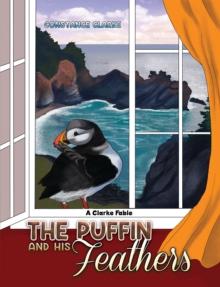 The Puffin and his Feathers