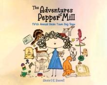 The Adventures of Pepper Mill