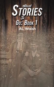 Short Stories to Go : Book 1