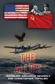 The Allies