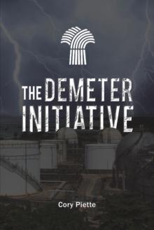 The Demeter Initiative