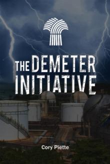 The Demeter Initiative