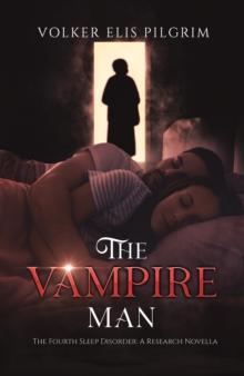 The Vampire Man