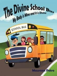 The Divine School Bus