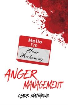 Anger Management