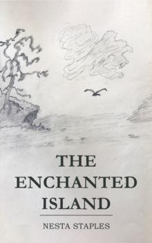 The Enchanted Island