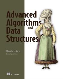 Advanced Algorithms and Data Structures