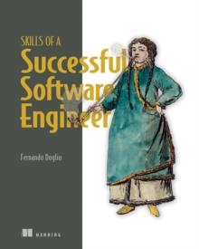 Skills of a Successful Software Engineer