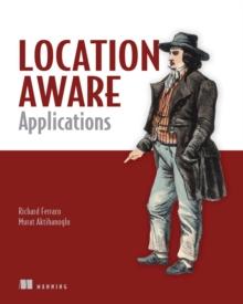 Location-Aware Applications