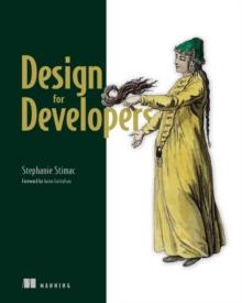 Design for Developers