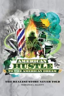 American Hustle...To The American Dream