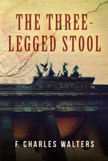 The Three-Legged Stool