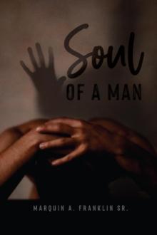 Soul of a Man