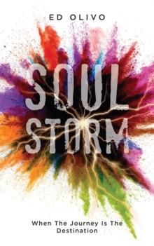 SoulStorm : When The Journey Is The Destination