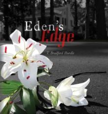 Eden's Edge