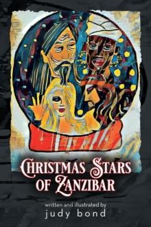 Christmas Stars of Zanzibar