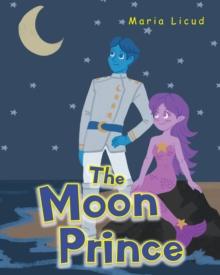 The Moon Prince