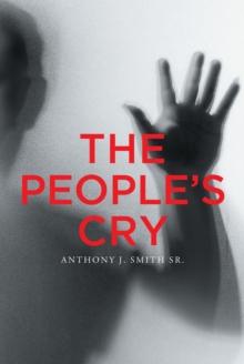 The People's Cry