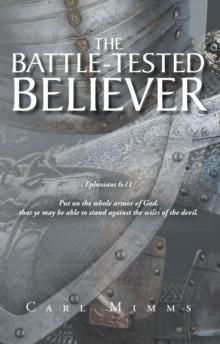 The Battle-Tested Believer