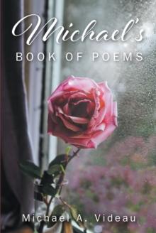 Michael's Book of Poems