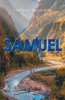 Samuel