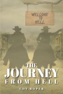 The Journey from Hell