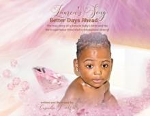 Lauren's Song : Better Days Ahead