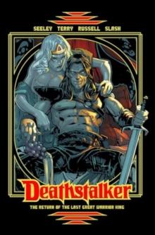 Deathstalker