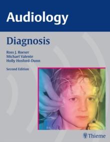 AUDIOLOGY Diagnosis