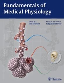 Fundamentals of Medical Physiology