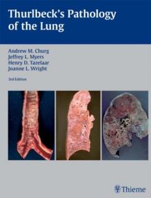 Thurlbeck's Pathology of the Lung